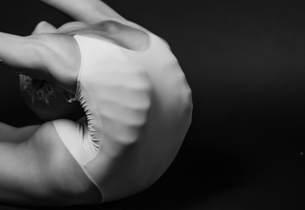 Photograph by Ирина Степанова