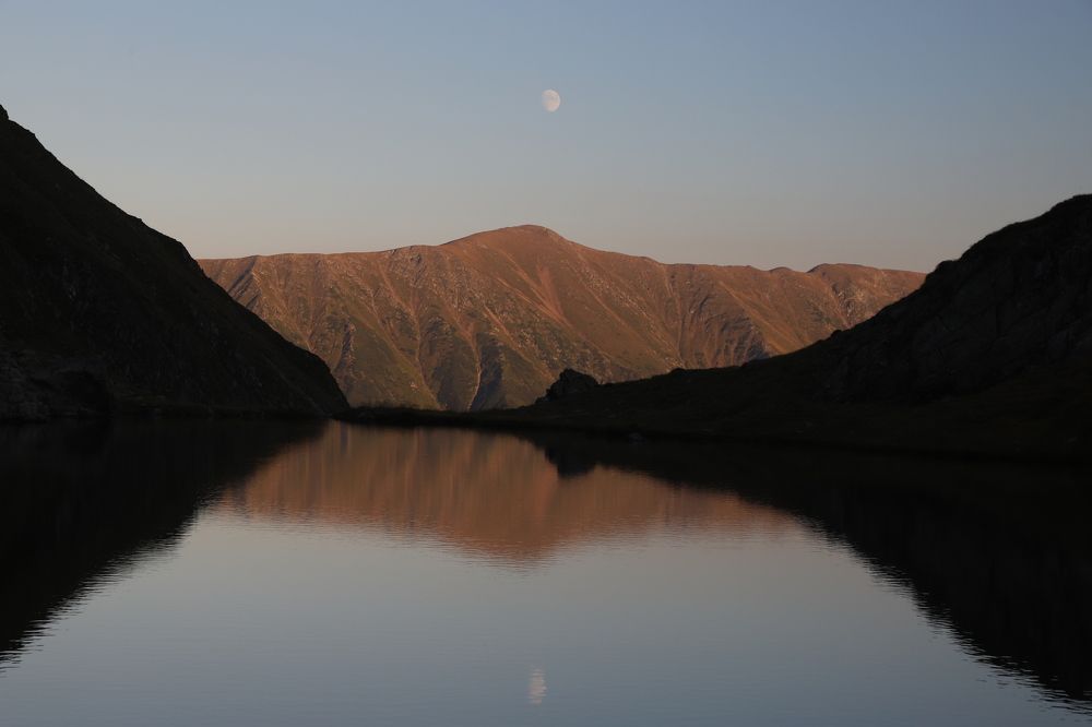 Photograph by Popa Alin