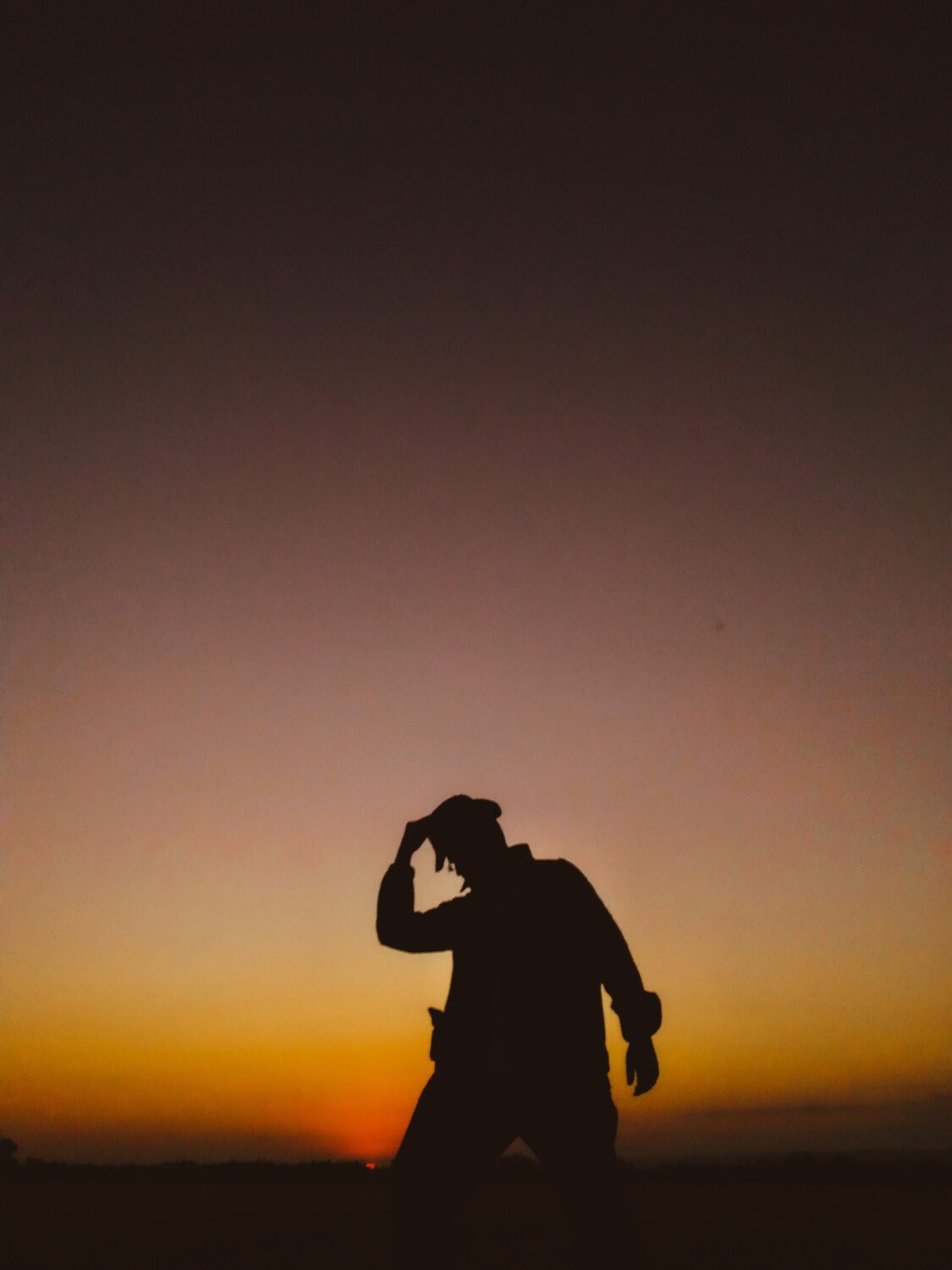 Photo #6727510