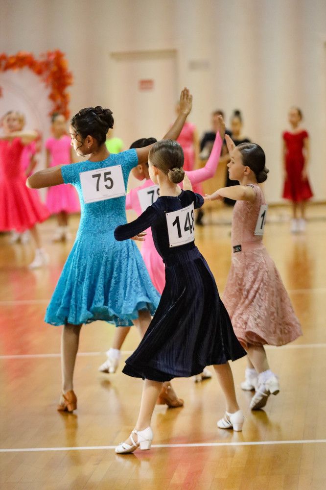 Photograph by Ольга Богданова