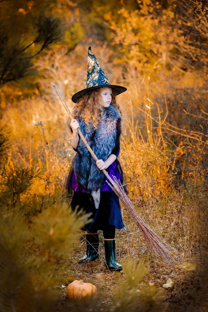 Photograph by Ольга Богданова