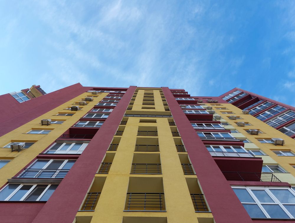 Photograph by Владимир Белобаба