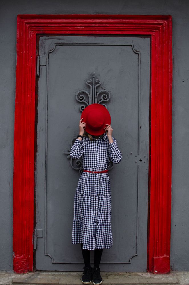 Photograph by Александра Гончаренко Александра Гончаренко