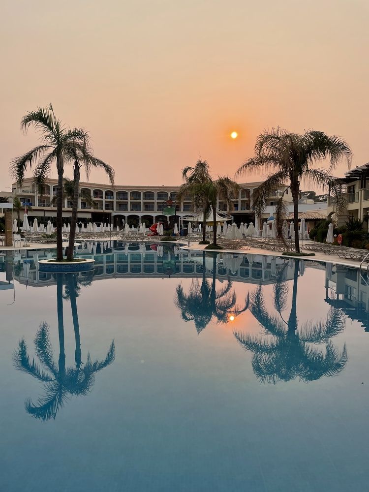 Фотография автора Anna NovaLova