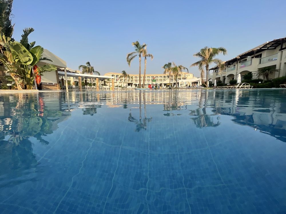 Фотография автора Anna NovaLova