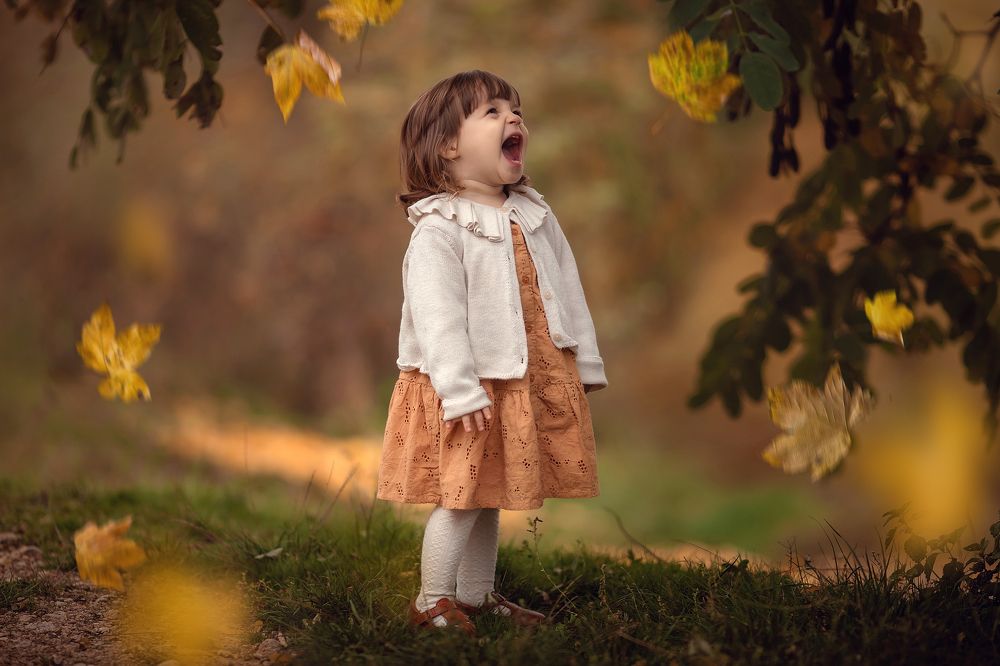 Photograph by Оксана Ершова