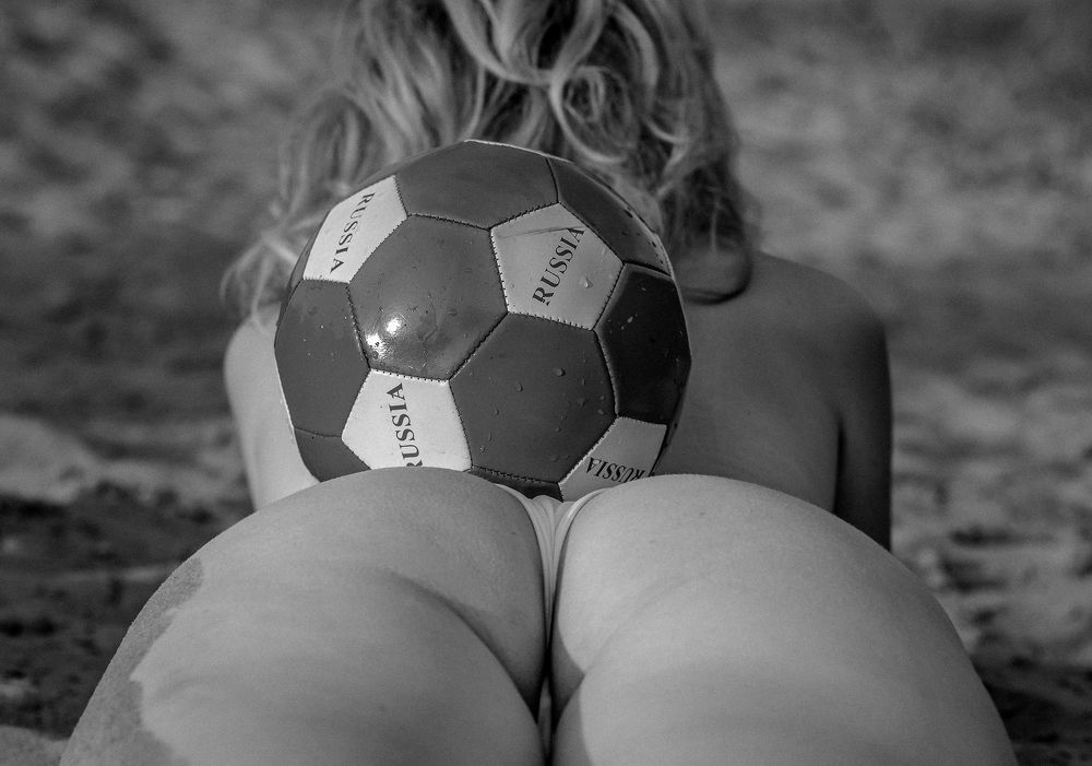 Photograph by Нефедова Ангелина