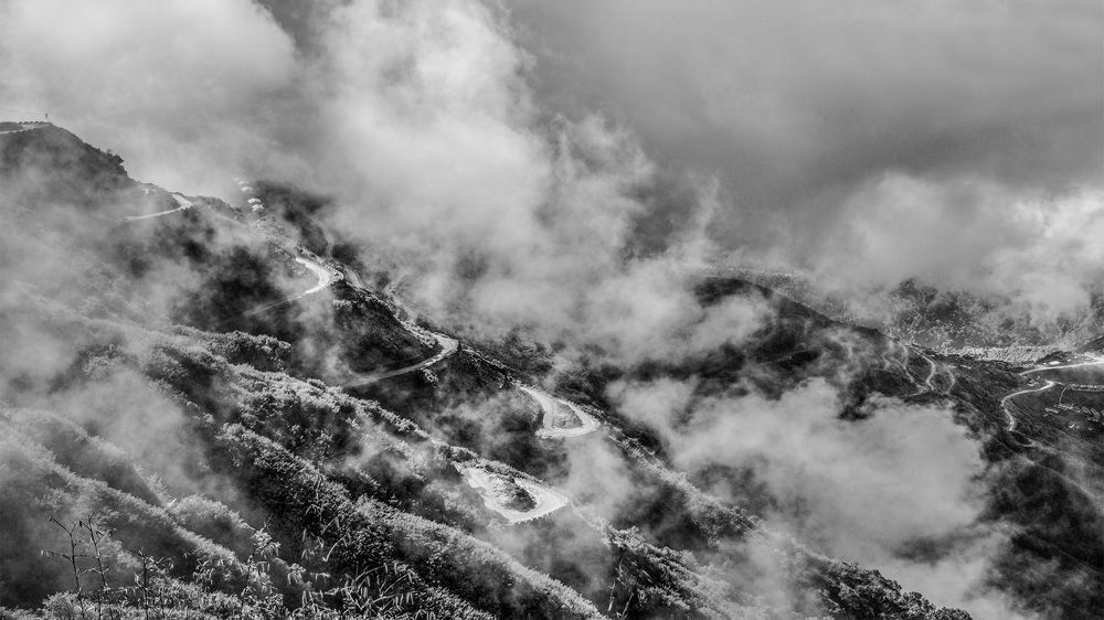 Photograph by Pankaj Dutta