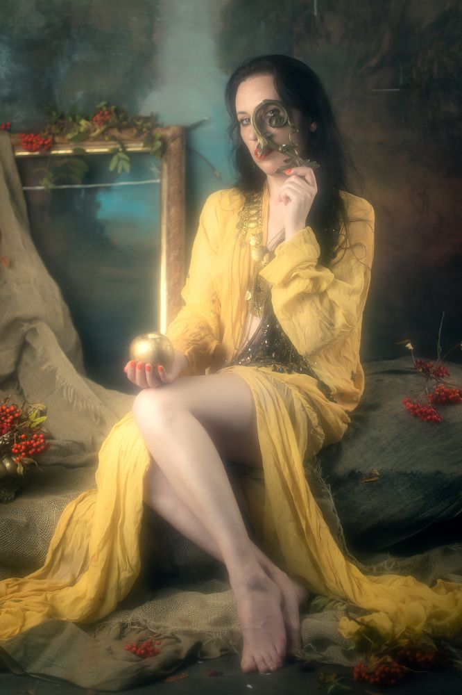 Фотография автора Андрей Левин