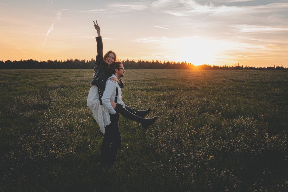 Фотография автора Елена Кедрова