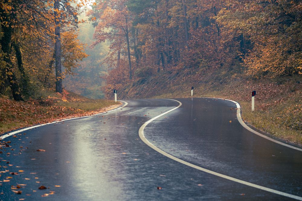 Photograph by Paweł Gęgotek