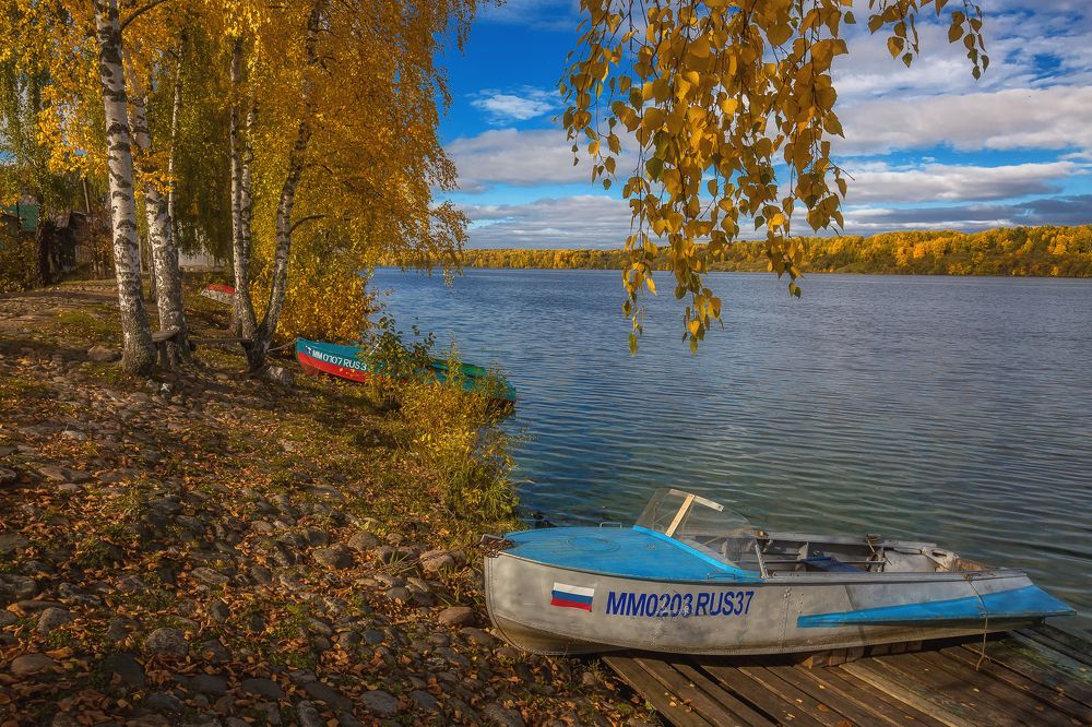 Photograph by Аня Юхова