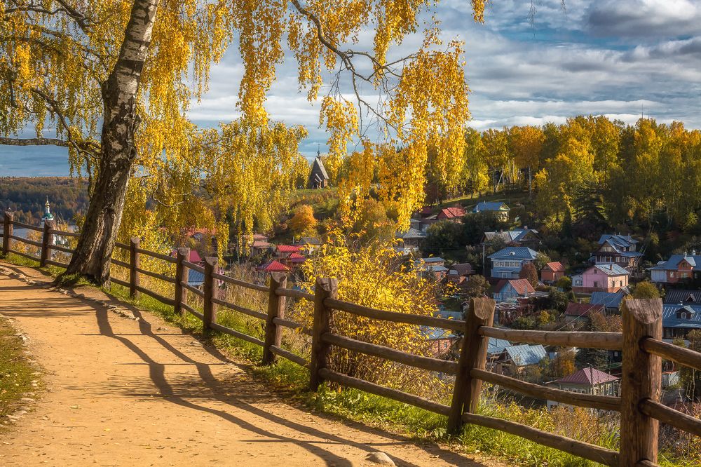 Photograph by Аня Юхова