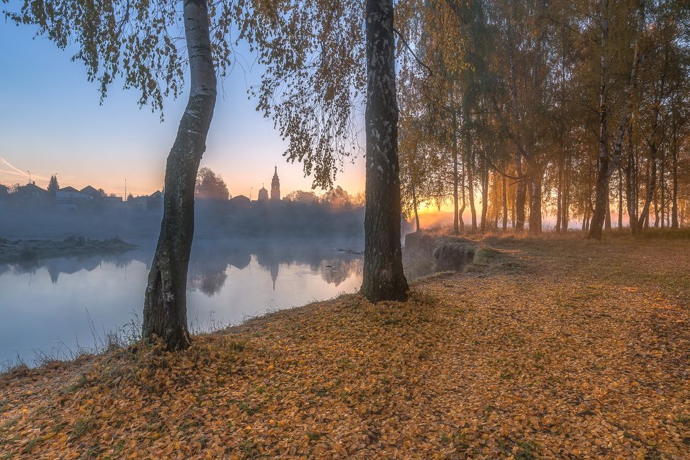 Photograph by Аня Юхова