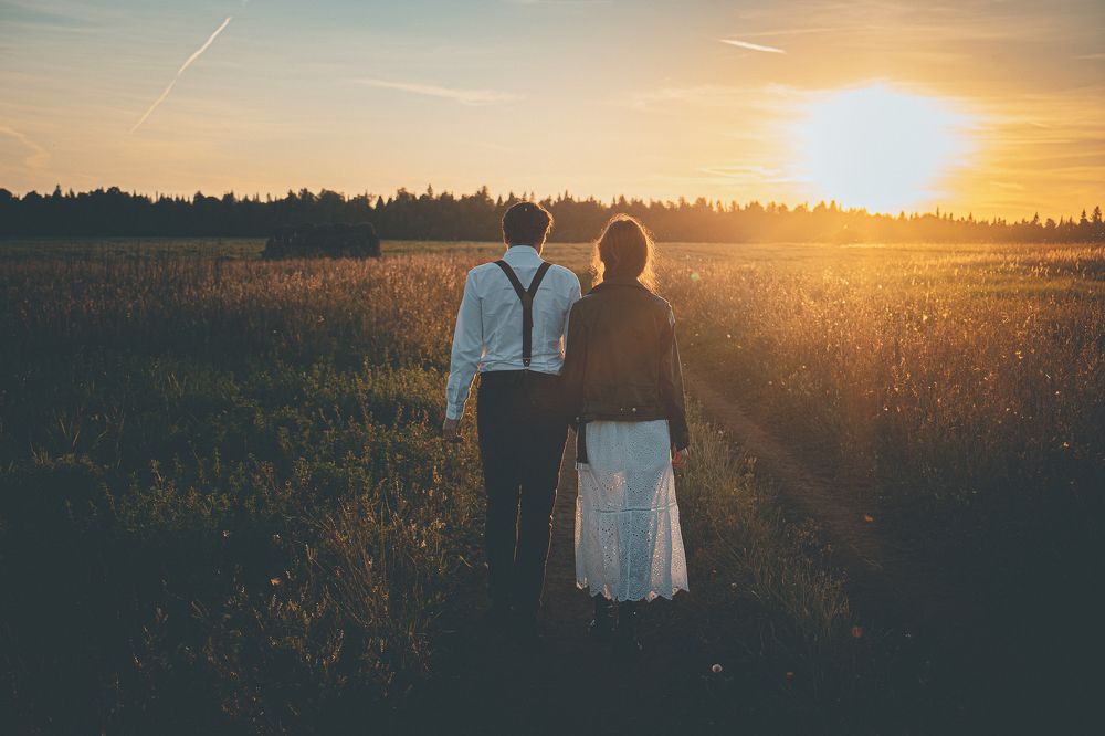 Фотография автора Елена Кедрова