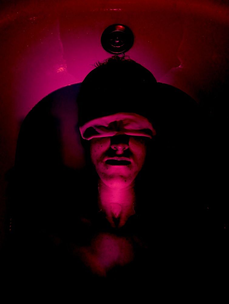 Фотография автора Иван Иванов