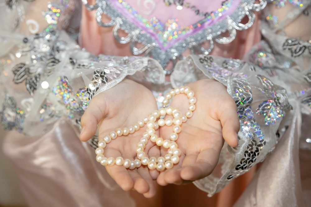 Photograph by Ольга Богданова