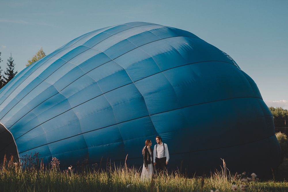 Фотография автора Елена Кедрова