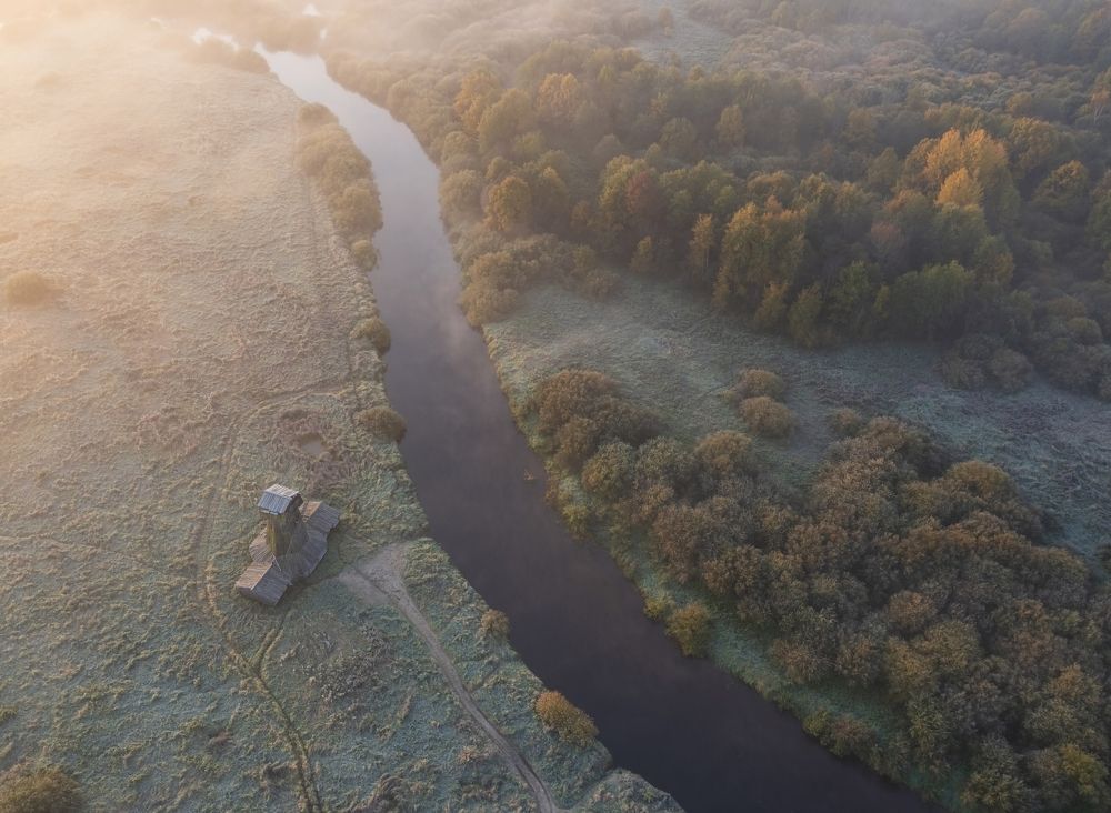 Photograph by Светлана Краюшкина