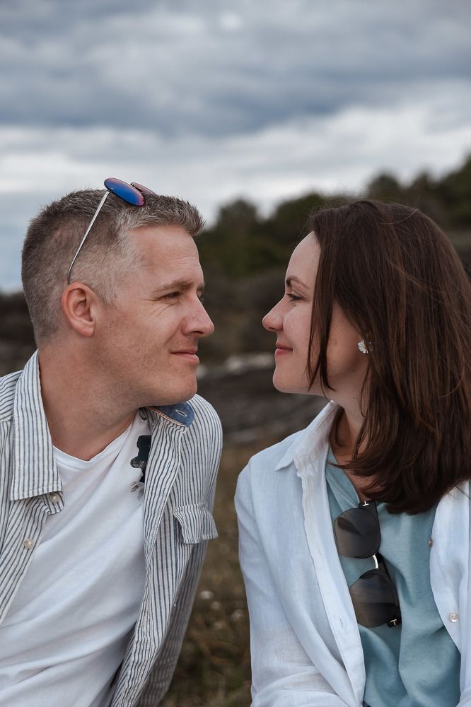 Photograph by Svetlana Davydova