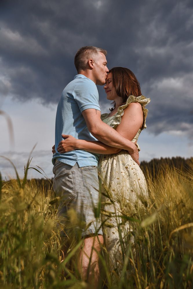 Photograph by Svetlana Davydova