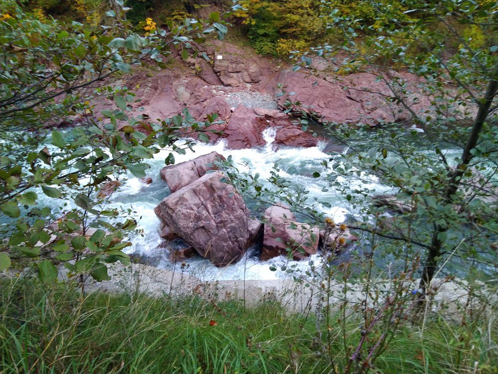 Photograph by Юлия Ловцова