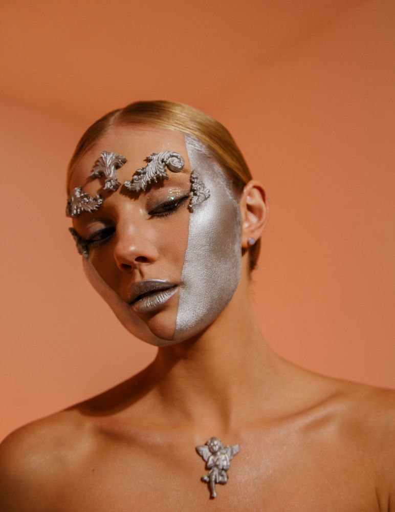 Photograph by Елена Жоголь