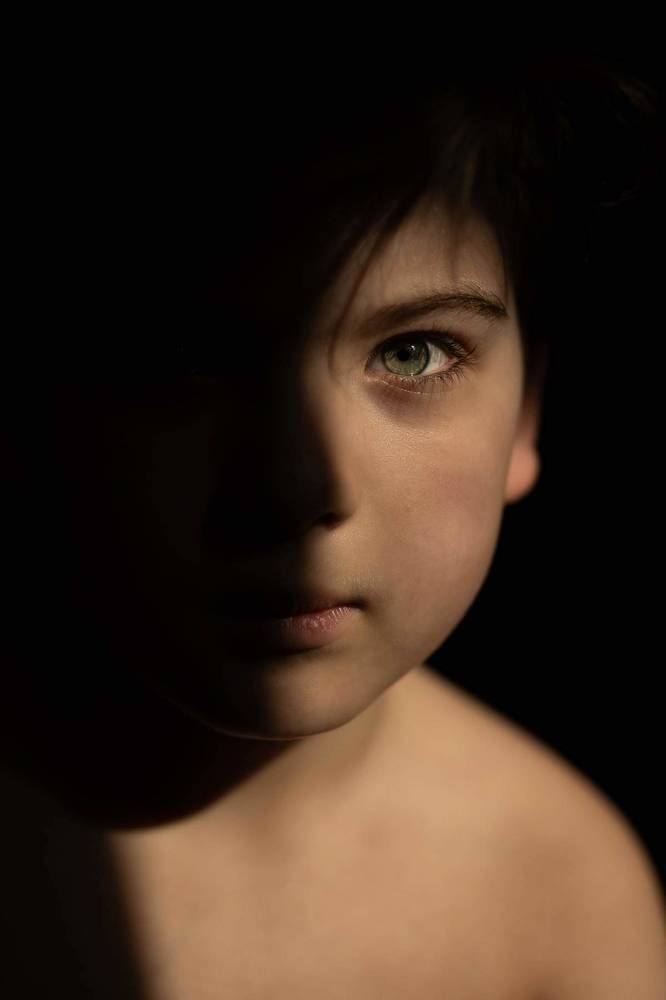 Photograph by Юлия Ефимова