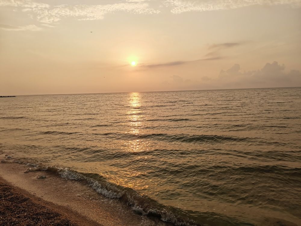 Photograph by Наталья Семенова