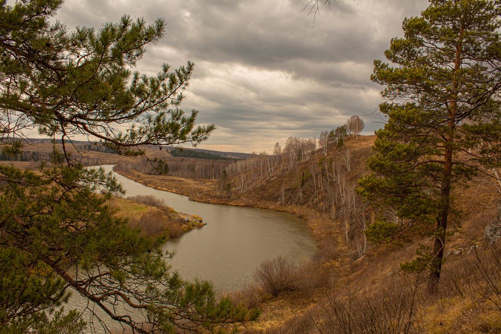 Photograph by Дмитрий