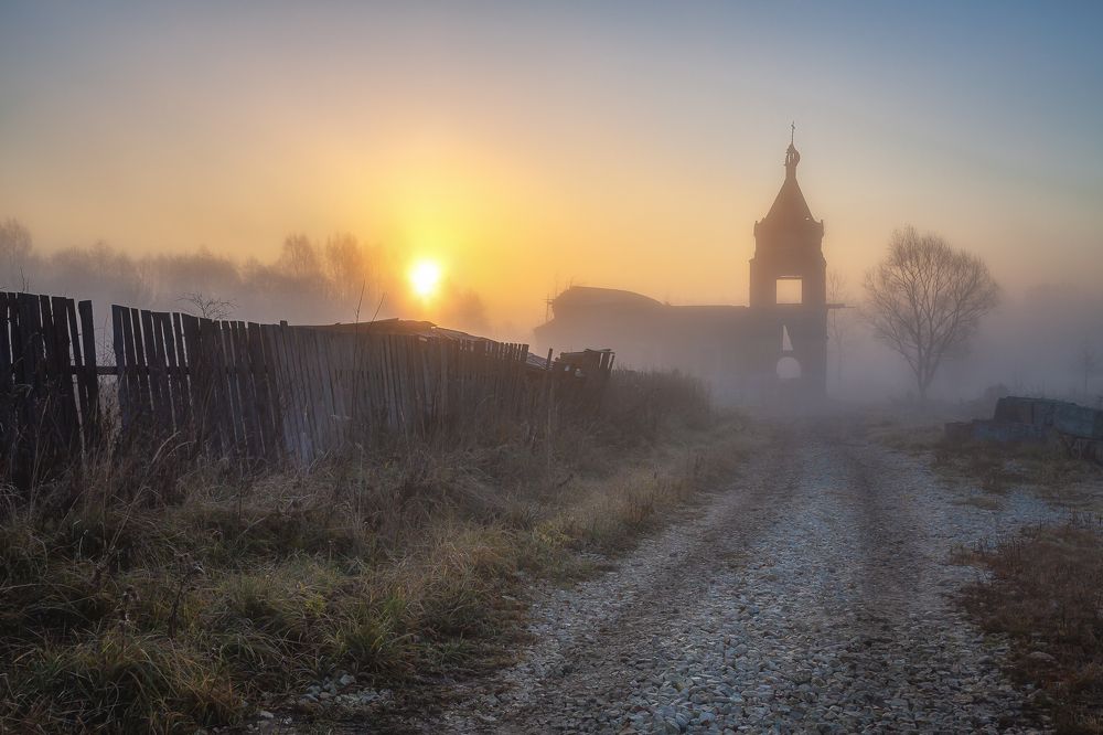 Photograph by Аня Юхова