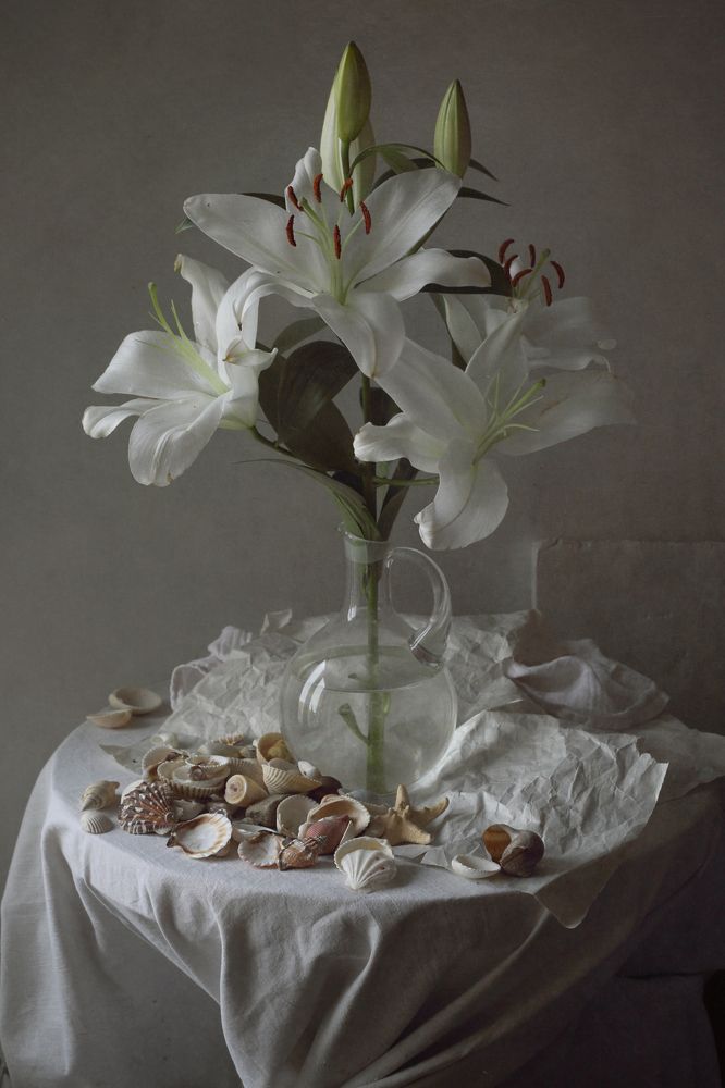 Photograph by Мария Сапего