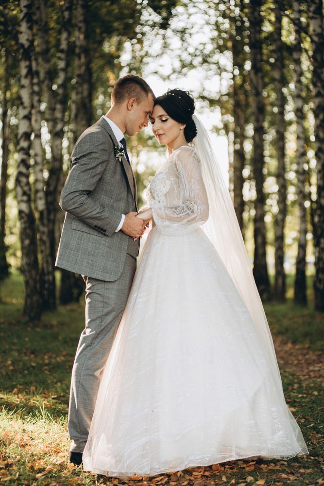 Photograph by Богдан Гаврилюк