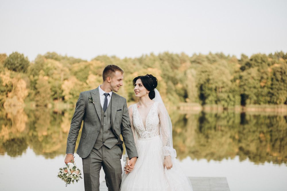 Photograph by Богдан Гаврилюк