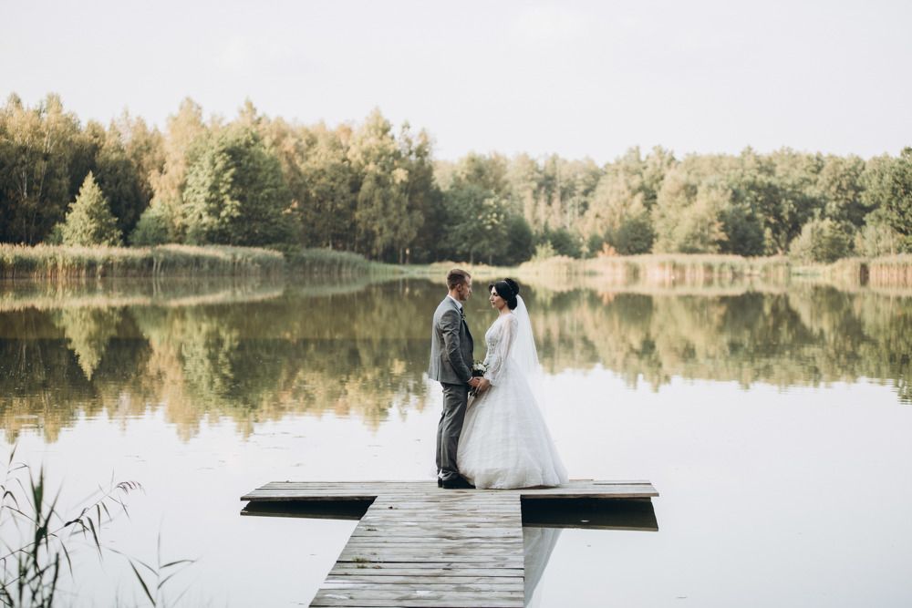 Photograph by Богдан Гаврилюк