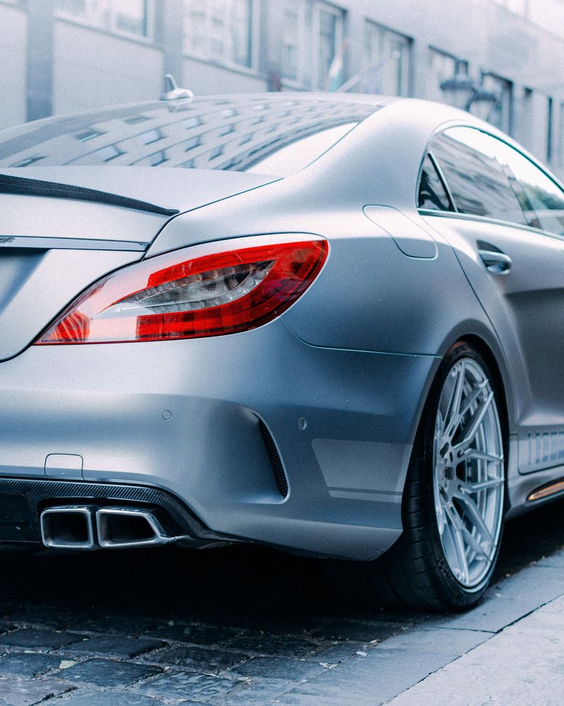 Фотография автора Amir H. Bakhtiari