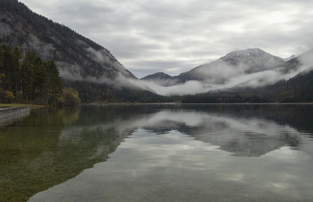 Photograph by Светлана Мельник