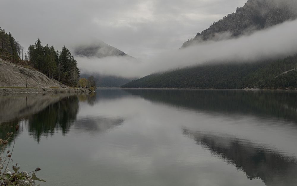 Photograph by Светлана Мельник