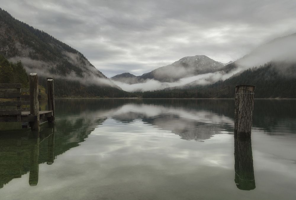 Photograph by Светлана Мельник