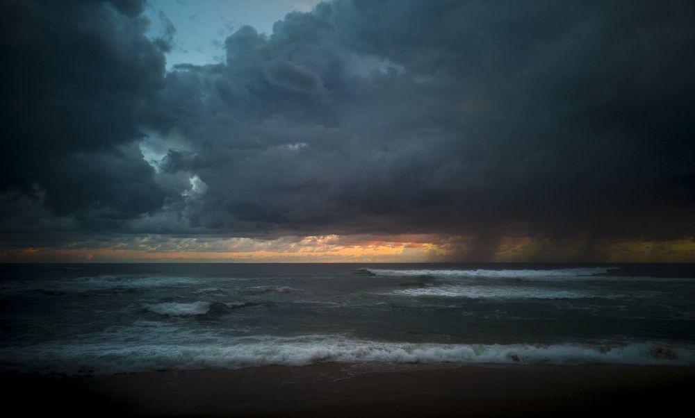 Photograph by pouyan safavi