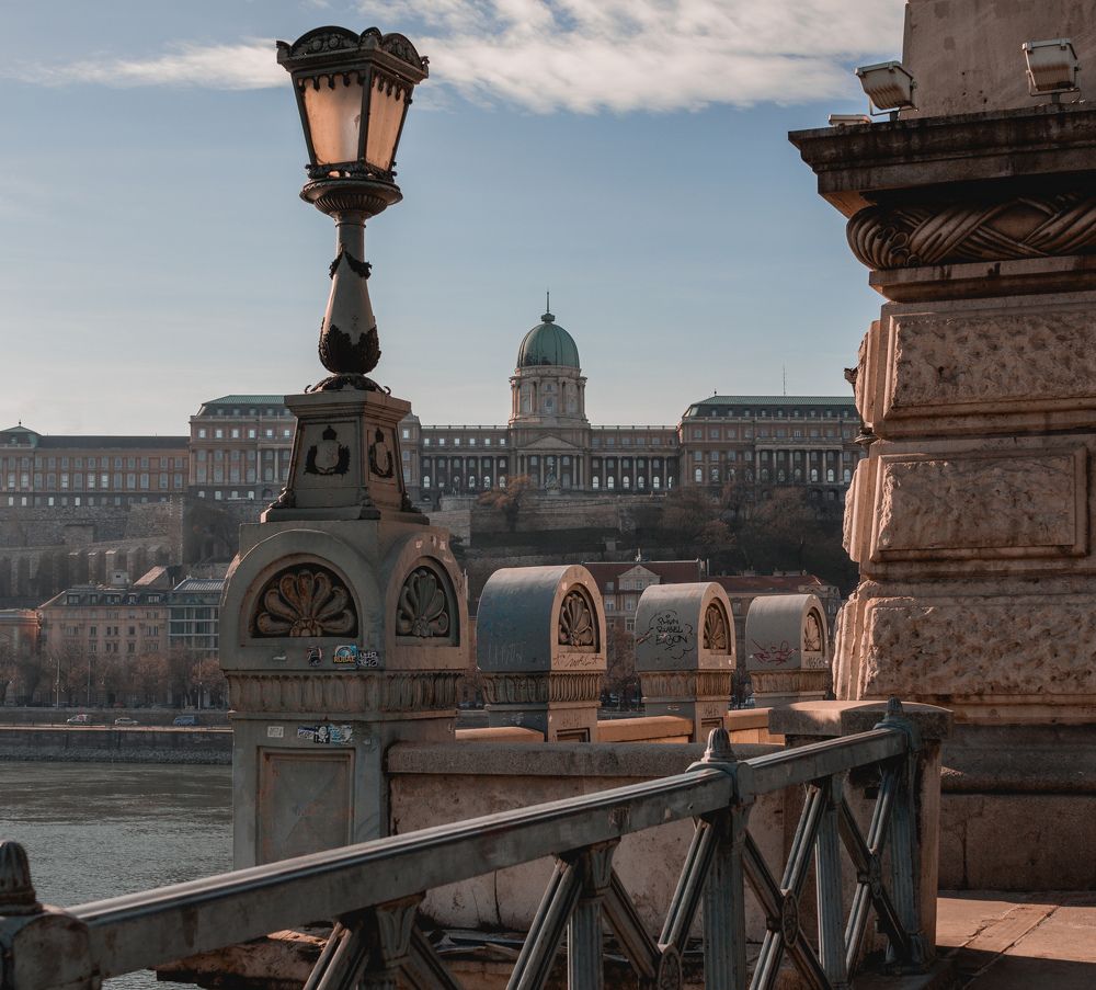 Фотография автора Amir H. Bakhtiari