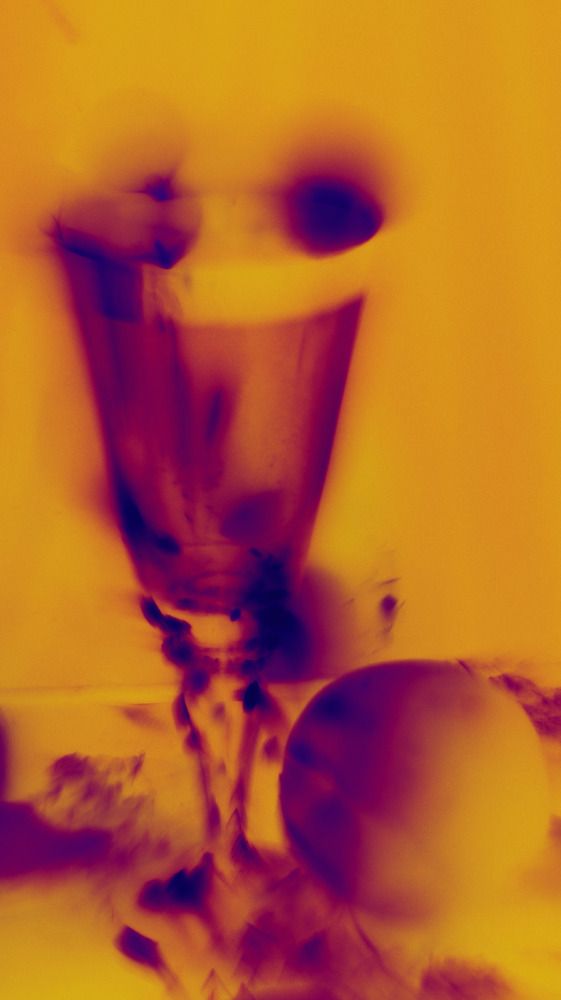 Photograph by Елена