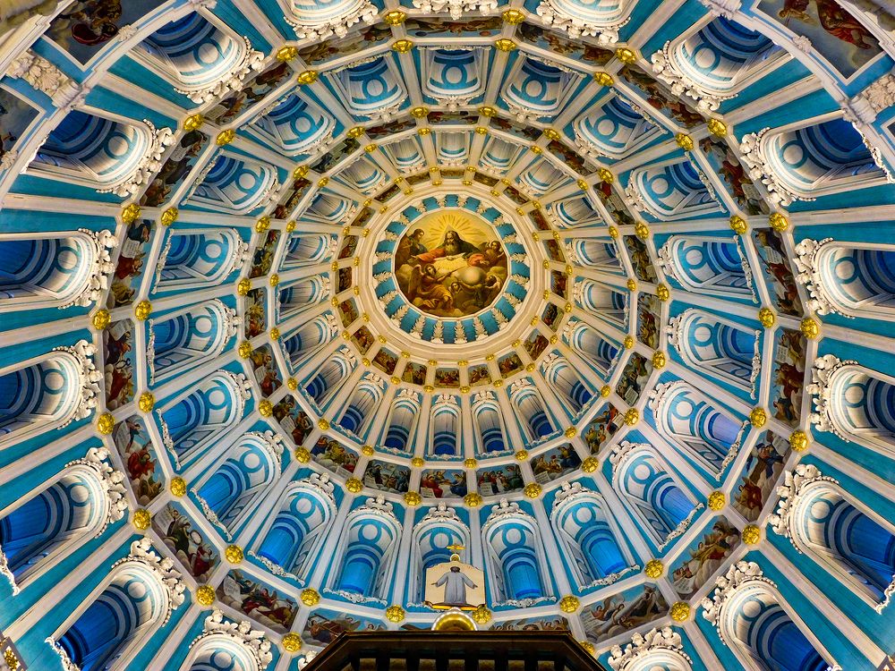 Photograph by Андрей Семенченко