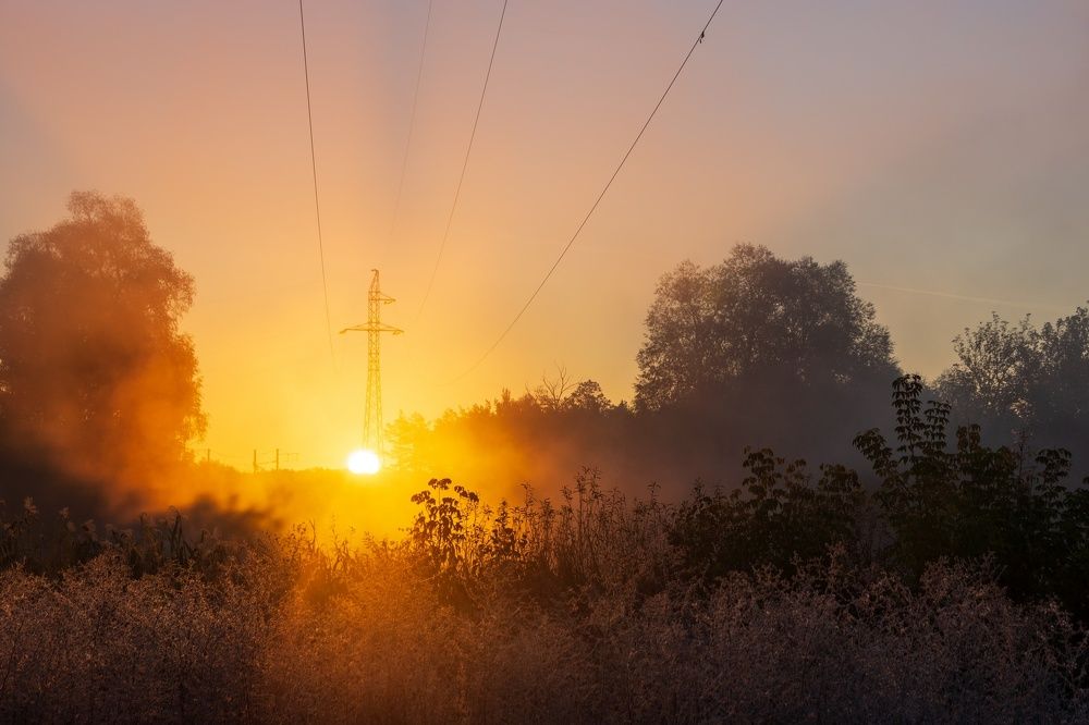 Фотография автора Валерий Лушин