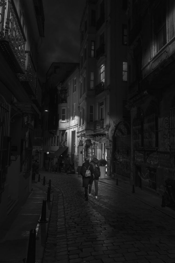 Photograph by majid hashemi