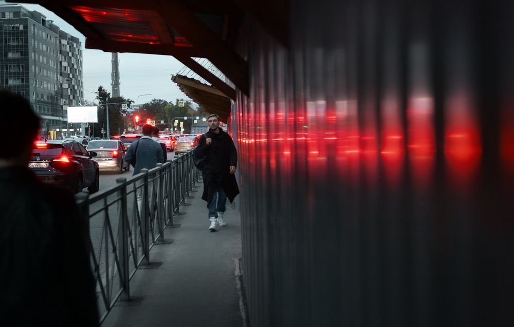 Photograph by Елена Пожарова