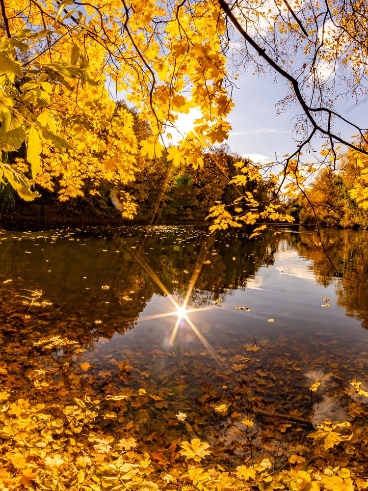 Photograph by Андрей Л