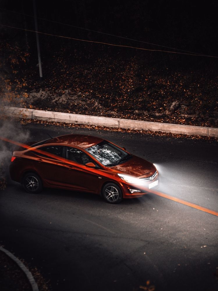 Photograph by Алексей Немчинов