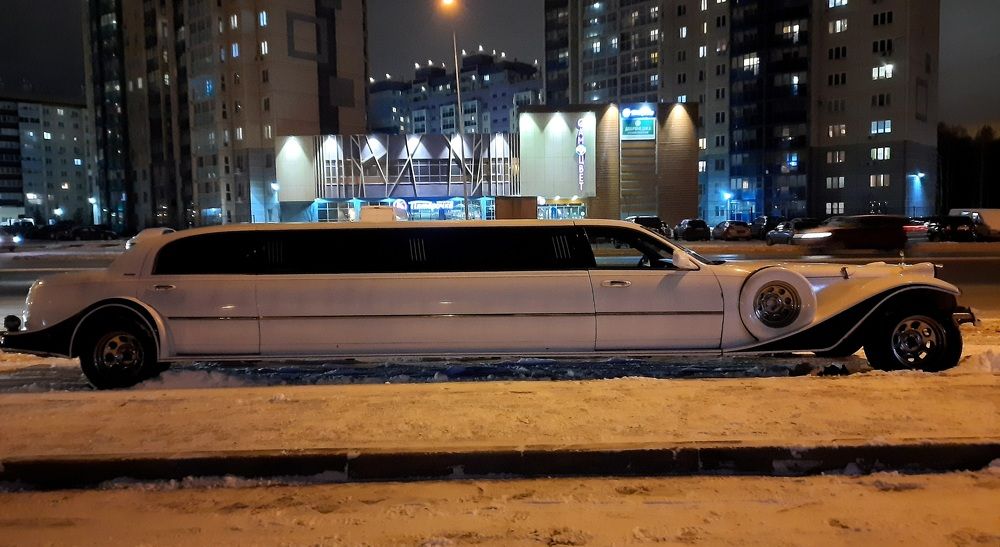 Photograph by Татьяна Котельникова