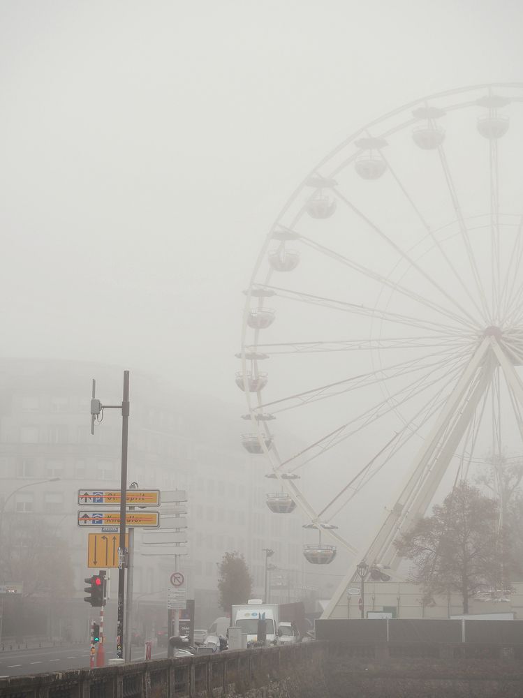 Photograph by Юлия Борт